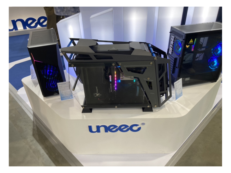 圖片來源:理財周刊